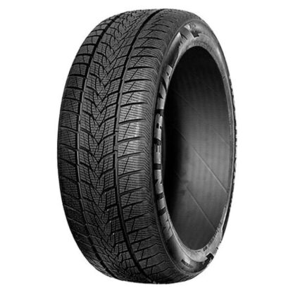 Minerva FROSTRACK UH 92V 225/40 R18 92V Lamell