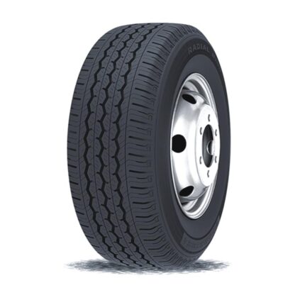 Trazano RADIAL H188 205/65 R16C 107/105T Suverehv