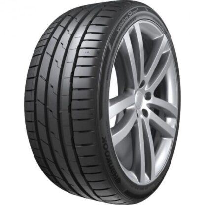 Hankook ventus S1 evo3 235/45 R19 99Y Suverehv