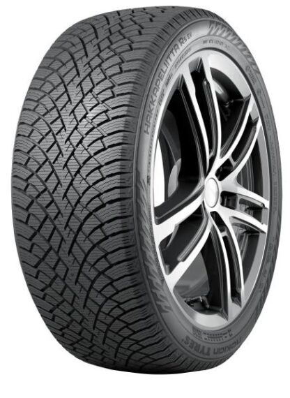 Nokian Hakkapeliitta R5 265/40 R21 105T Lamell