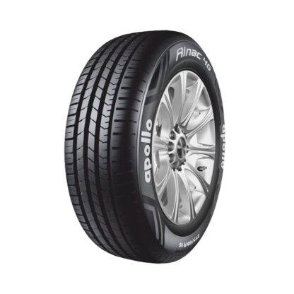 Apollo ALNAC 4G 185/60 R15 88H Suverehv