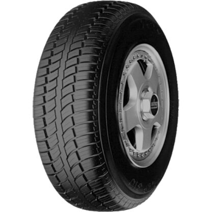 Toyo 310 155/80 R14 80S Suverehv