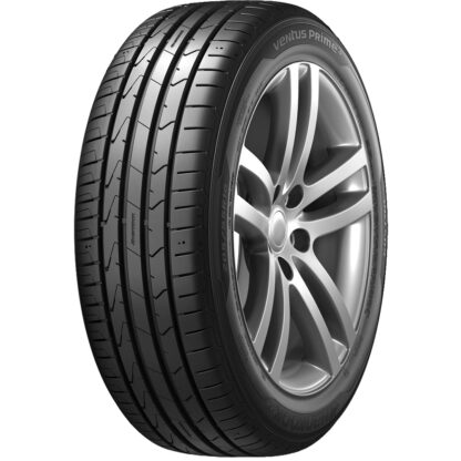 Hankook K125 Ventusprime3 195/55 R15 85H Suverehv