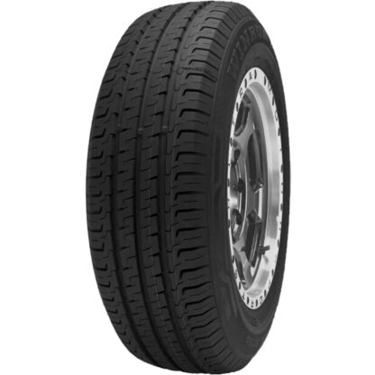 Winrun R350 215/65 R16C 109/107T Suverehv