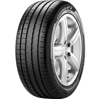 Pirelli Cinturato P7 Blue 285/40 R20 108Y Suverehv