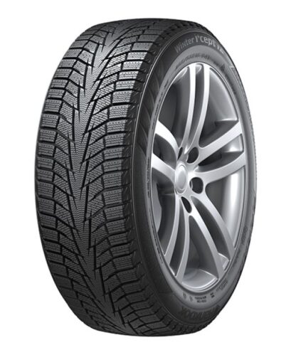 Hankook I Cept Iz2 W616 185/65 R14 90T Lamell