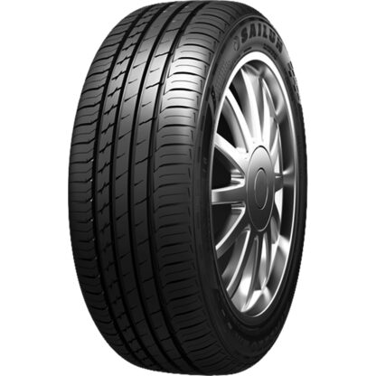 Sailun Atrezzo Elite 205/50 R15 86V Suverehv