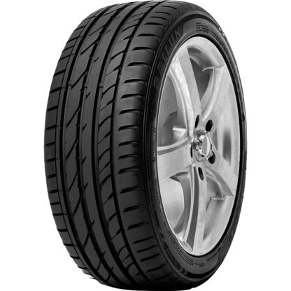 Sailun Atrezzo Zsr 195/40 R16 80W Suverehv