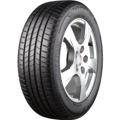 Bridgestone  Turanza T005 205/65 R15 94V Suverehv