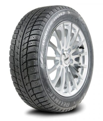 Delinte WINTER WD52 225/60 R16 102T Naast