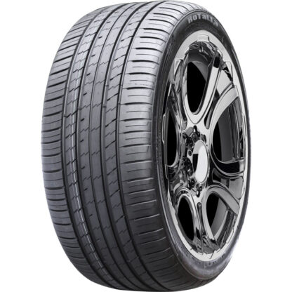 Rotalla SETULA S-RACE RS01+ 295/40 R21 111Y Suverehv