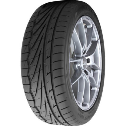 Toyo Proxes TR1 235/35 R20 92W Suverehv