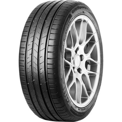 Giti Gitisport S1 255/40 R19 100Y Suverehv