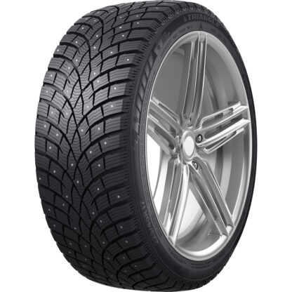 Triangle Ti501 185/65 R15 92T Naast