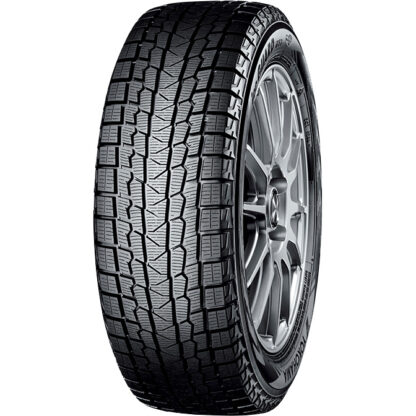 Yokohama Ice Guard (ig53) 205/60 R16 96H Lamell