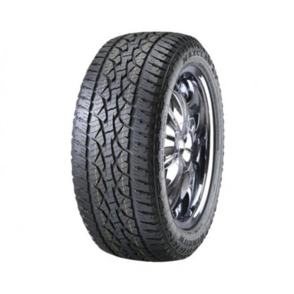 Winrun Maxclaw A/t 205/70 R15 96T Suverehv