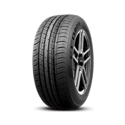 Three-A ECO809 205/60 R16 92H Suverehv