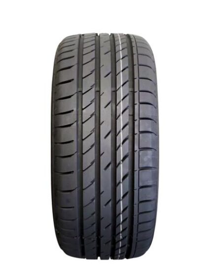 Three-A Eco819 245/45 R18 100W Suverehv