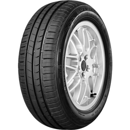 Rotalla SETULA E-RACE RH02  175/60 R16 86H Suverehv