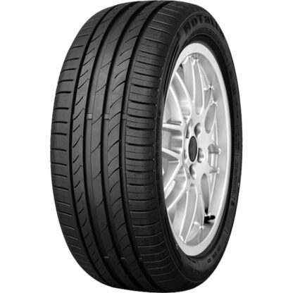 Rotalla SETULA S-RACE RU01 245/35 R19 93Y Suverehv