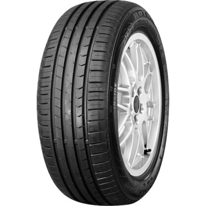 Rotalla SETULA E-RACE RH01  205/50 R15 86V Suverehv