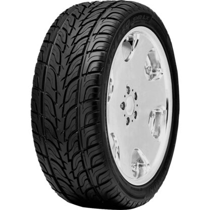 Sailun Atrezzo Svr Lx 295/45 R20 114V Suverehv