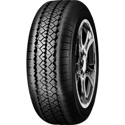 Rotalla RADIAL RF08 155/80 R12C 88/86N Suverehv