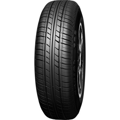 Rotalla RADIAL 109 175/70 R14C 95/93T Suverehv