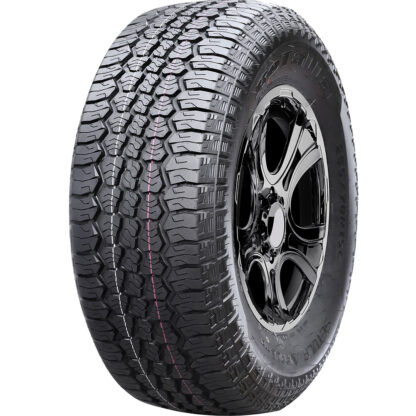 Rotalla SETULA A-RACE AT01 235/75 R15 109T Suverehv