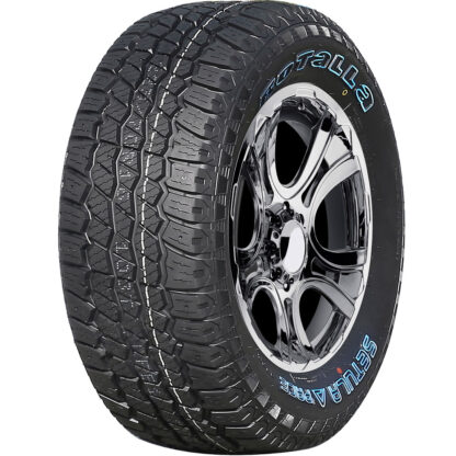 Rotalla SETULA A-RACE AT08  225/75 R16 104T Suverehv