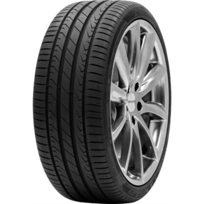 Landsail Qirin 990 (sentury) 205/45 R16 87Y Suverehv