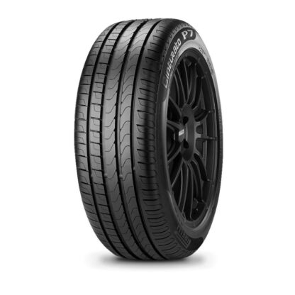 Pirelli CINTURATO P7™ DOT2022 225/40 R18 92Y Suverehv