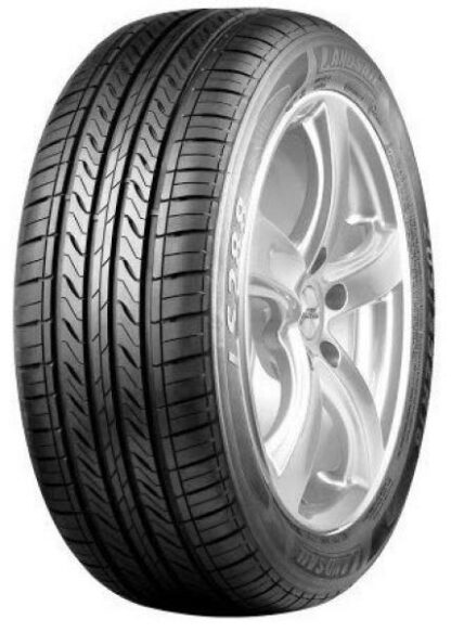 Landsail LS288 195/70 R14 91H Suverehv