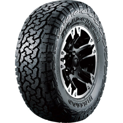 Roadcruza Ra1100 235/65 R18 106T Suverehv