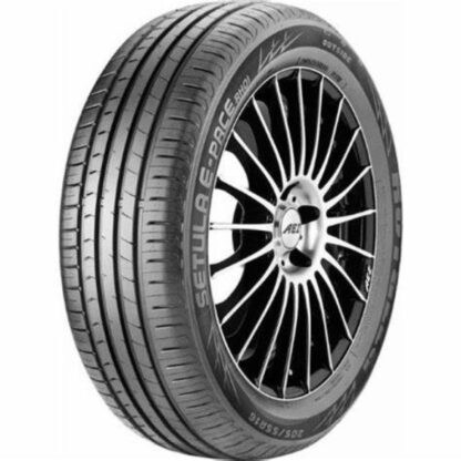 Rotalla Setula E-race Rh01 205/60 R16 92H Suverehv