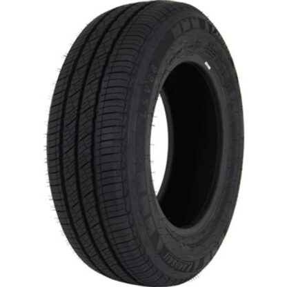 Landsail LSV88 225/70 R15C 112/110S Suverehv