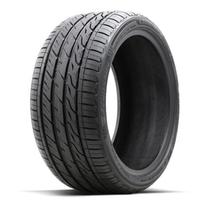 Landsail LS588 SUV(N) 235/45 R19 99W Suverehv