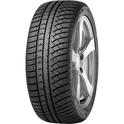 Sailun Atrezzo 4 Seasons 195/65 R15 91T Aastaringne