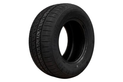 Kenda KR101 MasterTrail 3G 185/80 R14C 104/102N Suverehv