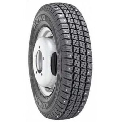 Hankook Winter DW04 145/82 R13C 88/86P Naast