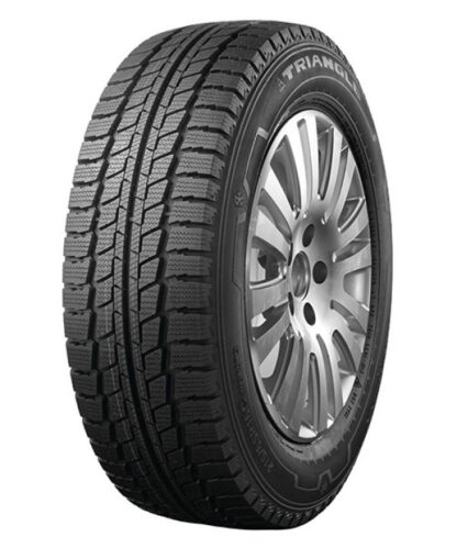 Triangle Ll01 235/65 R16C 115/113R Lamell