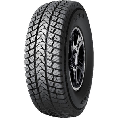 Rotalla Sr1 155/80 R13C 90/88Q Naast