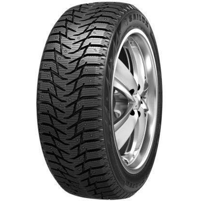 Sailun Ice Blazer Wst3 Fs 255/50 R20 109T Naast