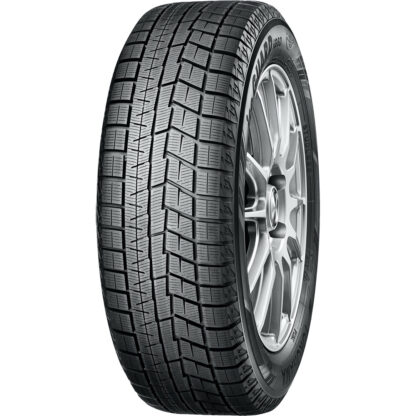 Yokohama Ice Guard (ig60a) 235/50 R19 103Q Lamell