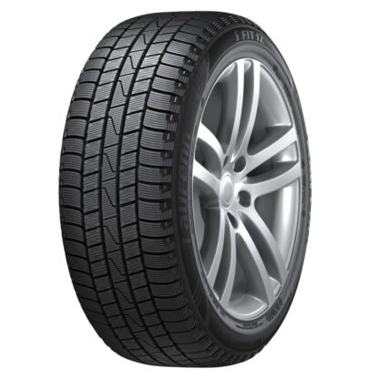 Laufenn i FIT ICE 195/65 R15 95T Naast