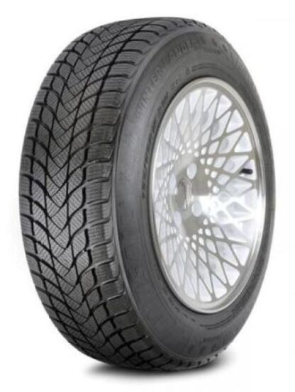 Landsail Winter Lander 195/55 R15 85H Lamell