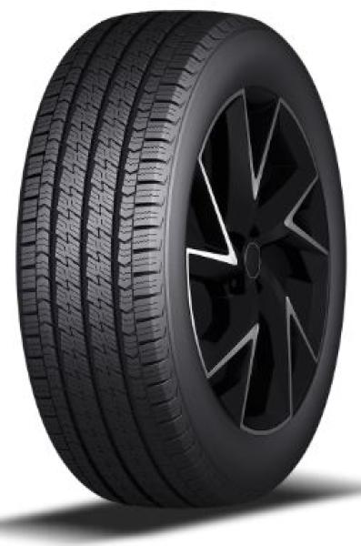 Atlander Lander Allseason Atl56 215/75 R16C 113/111R Lamell