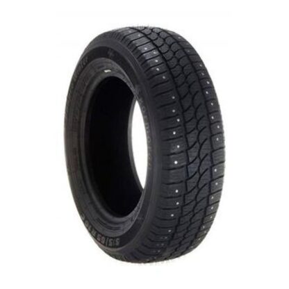 Kormoran VANPRO WINTER 215/75 R16C 113/111R Naast