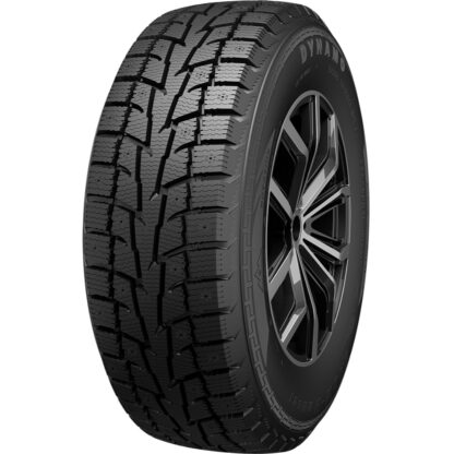Dynamo Snow-h Mws01 (w517) 235/75 R15 105S Naast