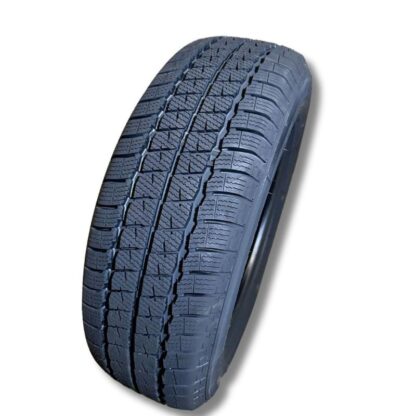 Winrun Winter Force As53 205/65 R16C 107/105T Lamell
